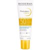 Bioderma Photoderm SPF 50+ opaľovací krém 40 ml