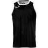 Tielko Kempa REVERSIBLE TANK TOP 2003651-01 Veľkosť 3XL