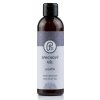 PANAKEIA Sprchový gél - Jasmín 200ml