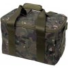Trakker Taška Na Riad NXC Camo Cook-R Bag