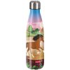 Step by Step Wild Horse Ronja 500 ml