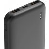 Hama Pocket 5000 mAh 201707