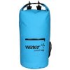 Merco Dry Backpack 20l vodotesný batoh