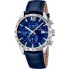 Pánske športové hodinky Festina 16760/3 Sport