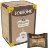 Don Carlo Miscela Nera - Caffè Borbone - 50 kapsúl do kávovaru Lavazza A Modo Mio