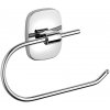 Aqualine SH0195