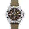 Timex TW2V62400 - 30 dní na vrátenie tovaru, Garancia originality