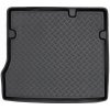 Plastová vaňa do kufra Rezaw Plast Dacia DUSTER 2010