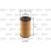 Olejový filter VALEO 586550