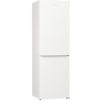 GORENJE RK62EW4