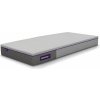 Matrac SPIMSI Dreamy MEDIUM - 90 x 200 cm