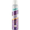Batiste Suchý šampón pre maximálny objem vlasov (Dry Shampoo Plus Heavenly Volume ) 200 ml