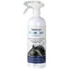 Šampón pre kone Vetericyn FoamCare Equine 946ml