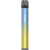iSmoka-Eleaf ISILK LITE elektronická cigareta 500mAh Blue-Yellow gradient