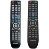 SAMSUNG BN59-01110A - originálny diaľkový ovládač