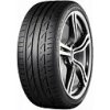 Bridgestone POTENZA S001 275/40 R19 POTENZA S001 101Y MO FR