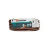 Gardena, Hadica Flex Comfort 19 mm (3/4
