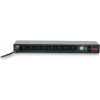 APC AP7921B