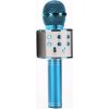 Mikrofón bezdrôtový
