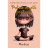 Pretože myslíš pozitívne | Gross Alma