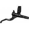 MTB Brzdová páka SHIMANO Deore BL-M4100 variant: pravá