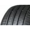 Yokohama ADVAN V61A 235/60 R18 H103