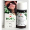 Naturvita Biosil Plus 60 tabliet