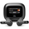 JBL Live Beam 3 - Black