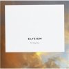Pet Shop Boys - Elysium (Deluxe Edition)