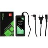 Patona adaptér 20V/3,25A 65W PT2566 - neoriginálny