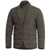 Alpha down Jacket - XS