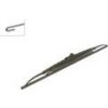Bosch 530 mm BO 3397011352,