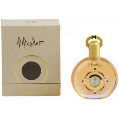 M. Micallef Watch parfumovaná voda dámska 30 ml