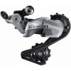Zadná prehadzovačka Shimano RD-R7000-SS SS - krátka 11-r.