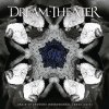 Dream Theater - Train Of Thought Instrumental Demos (2 LP + CD)