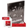 METODICKÁ PRÍRUČKA K UČEBNICI BIOLÓGIE PRE 5. ROČNÍK ZÁKLADNEJ ŠKOLY (PDF)