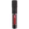 Milwaukee L4 TMLED-301 4933479769