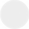Newell Asteria 30 cm LED ceiling lamp APP NL4025