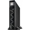 INFOSEC E3 Performance 2500 RT UPS 67027 67027