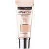 Maybelline Zjednocujúci make-up s HD pigmenty Affinitone Hydrating Tone-One-Tone Foundation 17 Rose Beige 30 ml