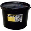 Mazivo DEXOLL AK2 9kg