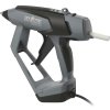 Steinel GLUE PRO 300 tavná lepiaca pištoľ, Ø 11 mm, 90 W, 230 V, 1 ks, 035280; 035280