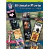 Ultimate Movie Instrumental Solos for Horn in F