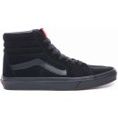 Vans SK8 Hi Black Black čierne VD5IBKA