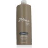 Paul Mitchell Classic Awapuhi Conditioner 1000 ml