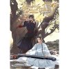 Seven Seas Entertainment Grandmaster of Demonic Cultivation: Mo Dao Zu Shi 3 (The Comic / Manhua)