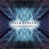 Ledecký Janek - Symphonic CD