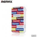 Remax Coozy 10000 mAh SoPower