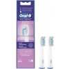 Oral-B Pulsonic Sensitive White 2 ks