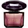 Versace Crystal Noir, toaletná voda dámska 50 ml, 50ml